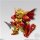 Bandai FW 건담 CONVERGE EX09 슈페리오르 드래곤 이미지 5