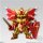 Bandai FW 건담 CONVERGE EX09 슈페리오르 드래곤 이미지 6