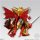Bandai FW 건담 CONVERGE EX09 슈페리오르 드래곤 이미지 7