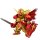 Bandai FW 건담 CONVERGE EX09 슈페리오르 드래곤 이미지 9