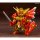 Bandai FW 건담 CONVERGE EX09 슈페리오르 드래곤 이미지 10