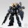 Bandai ASSAULT KINGDOM EX10 Unicorn Gundam [Destroy Mode] & Unicorn Gundam 02 Banshee [Destroy Mode] (CANDY TOY) 圖片 2