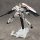 Bandai ASSAULT KINGDOM EX10 Unicorn Gundam [Destroy Mode] & Unicorn Gundam 02 Banshee [Destroy Mode] (CANDY TOY) 圖片 4