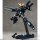 Bandai ASSAULT KINGDOM EX10 Unicorn Gundam [Destroy Mode] & Unicorn Gundam 02 Banshee [Destroy Mode] (CANDY TOY) 圖片 5