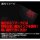 COSPA Rebuild of Evangelion - NERV Glow-in-the-dark Logo T-shirt / BLACK - M image 2