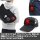 COSPA Rebuild of Evangelion - Removable Patch: NERV Bild 2