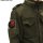 COSPA Rebuild of Evangelion - Removable Patch: NERV Bild 3