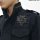 COSPA Rebuild of Evangelion - Removable Patch: SEELE รูปภาพ 3