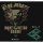 COSPA The King of Braves GaoGaiGar - The Brave Never Die T-shirt / BLACK - L image 2
