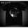 COSPA After War Gundam X - Tsuki wa Dete Iru Ka? T-shirt / BLACK - S รูปภาพ 2