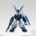 Bandai FW 건담 컨버지 EX11 블루 프레임 (캔디 토이) 이미지 4