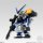 Bandai FW 건담 컨버지 EX11 블루 프레임 (캔디 토이) 이미지 5