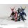 Bandai FW 건담 컨버지 EX11 블루 프레임 (캔디 토이) 이미지 7
