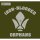 COSPA Mobile Suit Gundam: Iron-Blooded Orphans - Tekkadan T-shirt / MOSS - XL รูปภาพ 2