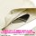 COSPA Mobile Suit Gundam: Iron-Blooded Orphans - Tekkadan Shoulder Tote Bag / NATURAL Bild 3