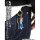 COSPA Sword Art Online - Teleport Crystal Charm Strap รูปภาพ 3