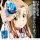 COSPA Sword Art Online - Teleport Crystal Charm Strap รูปภาพ 4