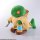 Square Enix FINAL FANTASY - Plush: Tonberry Bild 2