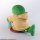 Square Enix FINAL FANTASY - Plush: Tonberry Bild 3
