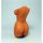 Amie-Grand Nice Body Smartphone Stand - Torso Tanned Skin (Single Item) รูปภาพ 2