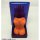 Amie-Grand Nice Body Smartphone Stand - Breasts Tanned Skin รูปภาพ 3