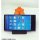 Amie-Grand Nice Body Smartphone Stand - Breasts Tanned Skin รูปภาพ 4