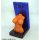 Amie-Grand Nice Body Smartphone Stand - Breasts Tanned Skin รูปภาพ 5
