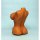 Amie-Grand Nice Body Smartphone Stand - Breasts Tanned Skin (Single Item) 圖片 2