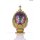 Bandai Puella Magi Madoka Magica - Soul Gem Light Hangyaku no Monogatari Set [Gashadepa Exclusive] Bild 4
