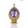 Bandai Puella Magi Madoka Magica - Soul Gem Light Hangyaku no Monogatari Set [Gashadepa Exclusive] Bild 5