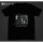 COSPA Bonobono - Shimacchaou Ne T-shirt / BLACK - L รูปภาพ 2