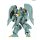 Bandai Mobile Suit Gundam - ASSAULT KINGDOM: Quin Mantha [Premium Bandai Candy Toy Online Shop Exclusive] Bild 2