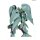 Bandai Mobile Suit Gundam - ASSAULT KINGDOM: Quin Mantha [Premium Bandai Candy Toy Online Shop Exclusive] Bild 3