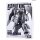Bandai Mobile Suit Gundam - ASSAULT KINGDOM: Quin Mantha [Premium Bandai Candy Toy Online Shop Exclusive] Bild 4