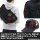 COSPA Rebuild of Evangelion - Q Type Removable Patch: NERV Bild 2