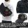 COSPA Rebuild of Evangelion - Removable Patch: WILLE Bild 2