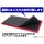 COSPA Rebuild of Evangelion - Removable Patch: WILLE Bild 3