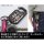 COSPA Girls und Panzer - Reel Keychain: Kuromorimine Girls High School 图片 2