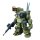 Bandai 장갑기병 보톰즈 컨버지 - 스코프독 터보 커스텀 (캔디 토이) 이미지 2