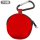 COSPA Mobile Suit Gundam - Coin Case: Char Aznable's Custom 圖片 2
