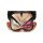 COSPA Dragon Ball Z - Eye Mask: Vegeta image 2