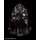 COSPA Fate/Grand Order - Altria Pendragon (Alter) T-shirt / BLACK - XL 图片 2