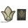 COSPA Mobile Suit Gundam: Iron-Blooded Orphans - Patch: Tekkadan image 3