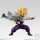 Bandai Dragon Ball STYLING - Son Gohan (CANDY TOY) image 2