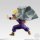 Bandai Dragon Ball STYLING - Son Gohan (CANDY TOY) image 3