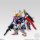 Bandai FW GUNDAM CONVERGE SP08 Destiny Gundam & Infinite Justice Gundam (CANDY TOY) gambar 2