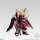 Bandai FW GUNDAM CONVERGE SP08 Destiny Gundam & Infinite Justice Gundam (CANDY TOY) gambar 3