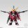 Bandai FW GUNDAM CONVERGE SP08 Destiny Gundam & Infinite Justice Gundam (CANDY TOY) gambar 5
