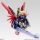 Bandai FW GUNDAM CONVERGE SP08 Destiny Gundam & Infinite Justice Gundam (CANDY TOY) gambar 6