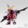 Bandai FW GUNDAM CONVERGE SP08 Destiny Gundam & Infinite Justice Gundam (CANDY TOY) gambar 7